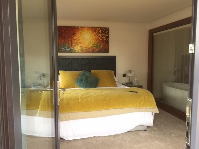 Antrim House Guest Rooms & Suites (Adults Only) Portrush Kültér fotó
